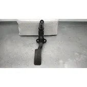 Potenciometro Pedal para Hyundai Kona