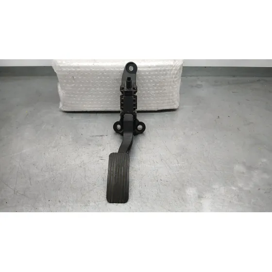 Potenciometro Pedal para Hyundai Kona