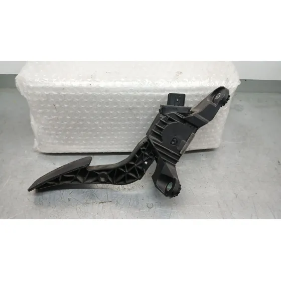 Potenciometro Pedal para Hyundai Kona