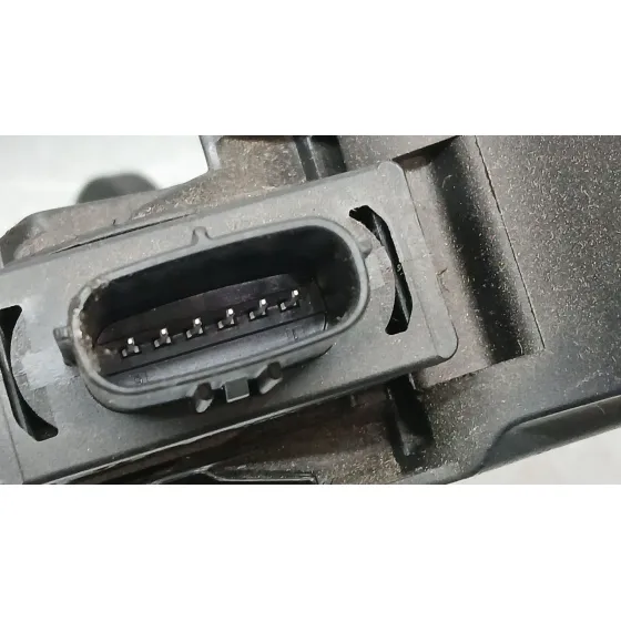 Potenciometro Pedal para Hyundai Kona