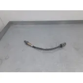 Sonda Lambda para Mg Zs Suv (Azs1)