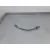 Sonda Lambda para Mg Zs Suv (Azs1)