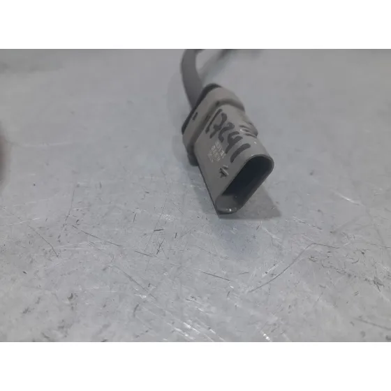 Sonda Lambda para Mg Zs Suv (Azs1)