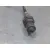Sonda Lambda para Mg Zs Suv (Azs1)
