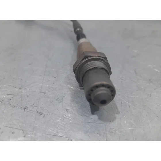Sonda Lambda para Mg Zs Suv (Azs1)