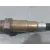 Sonda Lambda para Mg Zs Suv (Azs1)