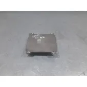 Centralita Faro para Mg Zs Suv (Azs1)
