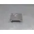Centralita Faro para Mg Zs Suv (Azs1)