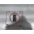 Centralita Faro para Mg Zs Suv (Azs1)