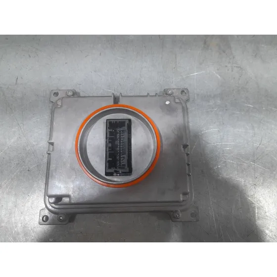 Centralita Faro para Mg Zs Suv (Azs1)
