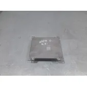 Centralita Faro para Mg Zs Suv (Azs1)