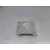 Centralita Faro para Mg Zs Suv (Azs1)