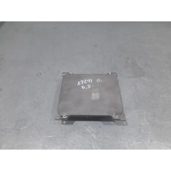 Centralita Faro para Mg Zs Suv (Azs1)