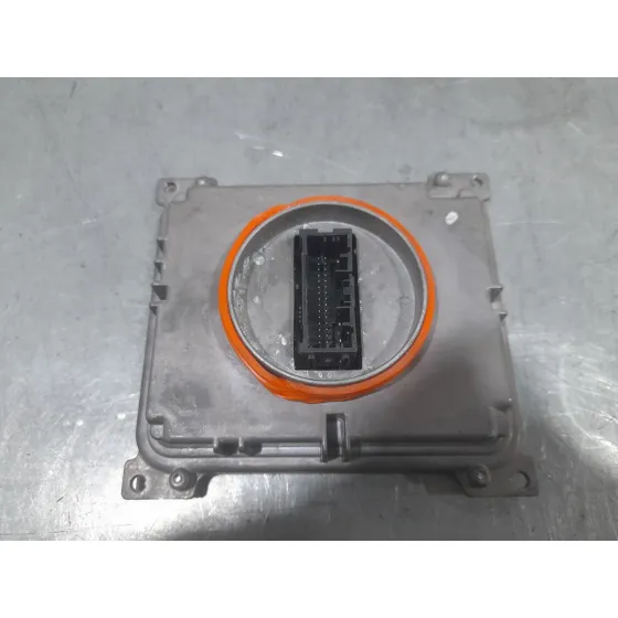 Centralita Faro para Mg Zs Suv (Azs1)