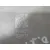Centralita Faro para Mg Zs Suv (Azs1)