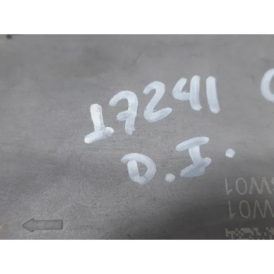 Centralita Faro para Mg Zs Suv (Azs1)