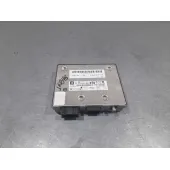 Modulo Bluetooth para Opel Astra J Sedan