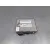 Modulo Bluetooth para Opel Astra J Sedan