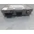 Modulo Bluetooth para Opel Astra J Sedan
