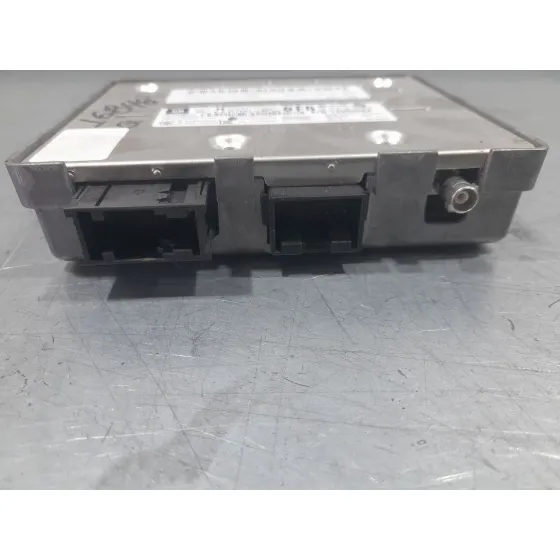 Modulo Bluetooth para Opel Astra J Sedan