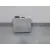 Modulo Bluetooth para Opel Astra J Sedan