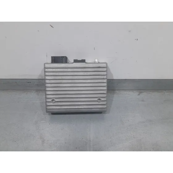 Modulo Bluetooth para Opel Astra J Sedan