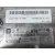 Modulo Bluetooth para Opel Astra J Sedan