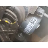 Abs para Dacia Sandero Iii