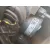 Abs para Dacia Sandero Iii