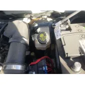 Bomba Freno para Dacia Sandero Iii