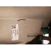 Caja Cambios para Dacia Sandero Iii