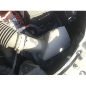 Carcasa Filtro Aire para Dacia Sandero Iii