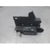 Cerradura Puerta Delantera Izquierda para Dacia Sandero Iii