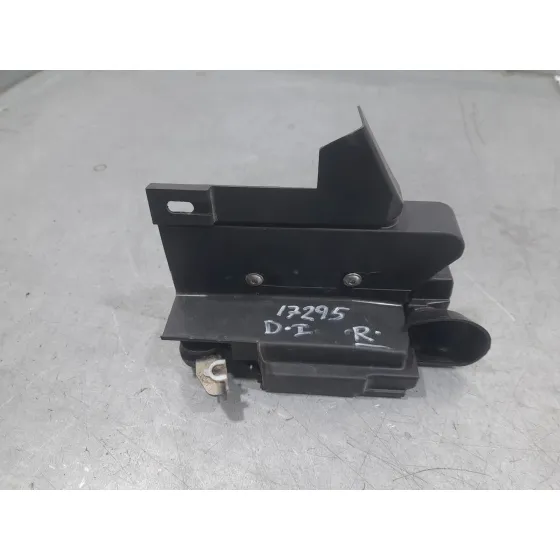 Cerradura Puerta Delantera Izquierda para Dacia Sandero Iii