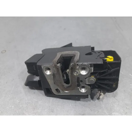 Cerradura Puerta Delantera Izquierda para Dacia Sandero Iii