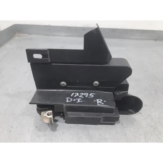 Cerradura Puerta Delantera Izquierda para Dacia Sandero Iii