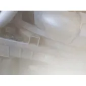 Electroventilador para Dacia Sandero Iii