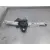 Elevalunas Delantero Izquierdo para Dacia Sandero Iii