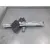 Elevalunas Delantero Izquierdo para Dacia Sandero Iii