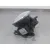 Faro Antiniebla Izquierdo para Dacia Sandero Iii