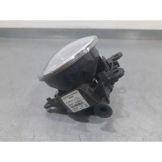 Faro Antiniebla Izquierdo para Dacia Sandero Iii