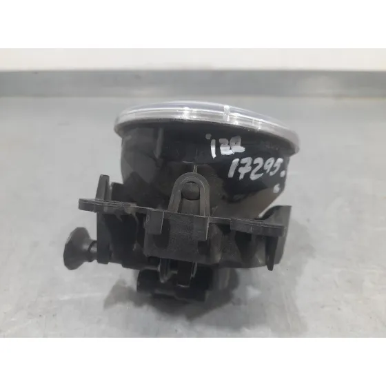 Faro Antiniebla Izquierdo para Dacia Sandero Iii