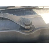 Motor Limpia Delantero para Dacia Sandero Iii