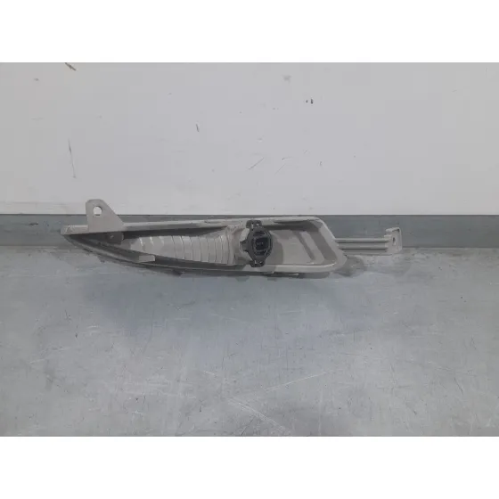 Piloto Delantero Izquierdo para Opel Astra J Sedan
