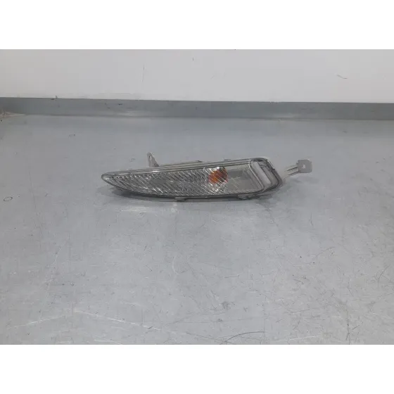 Piloto Delantero Derecho para Opel Astra J Sedan