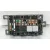 Caja Reles / Fusibles para Land Rover Range Rover Evoque (L551)