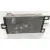Caja Reles / Fusibles para Land Rover Range Rover Evoque (L551)