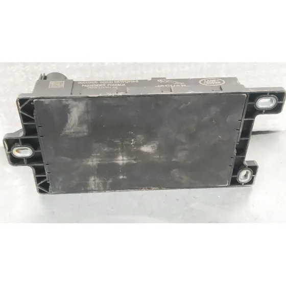 Caja Reles / Fusibles para Land Rover Range Rover Evoque (L551)