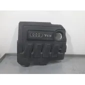 Tapa Motor para Audi A3 (8P)