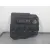 Tapa Motor para Audi A3 (8P)